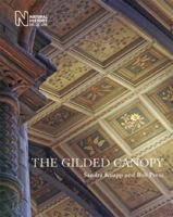 Gilded Canopy 0565091980 Book Cover