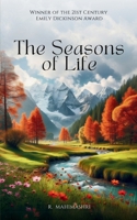 The Seasons of Life B0DPQ9QW35 Book Cover