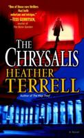 The Chrysalis 0345494660 Book Cover