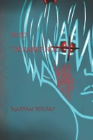 Into the Rabbit hole: Strays of the Lotus B09JJGVCJD Book Cover