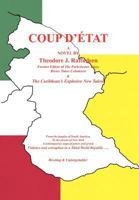Coup D' Tat 1436314488 Book Cover