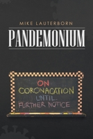 Pandemonium 1728366402 Book Cover