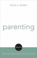 Parenting 0800698487 Book Cover