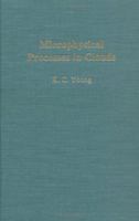 Microphysical Processes in Clouds 0195075633 Book Cover
