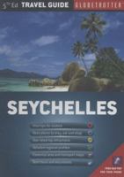 Seychelles Travel Pack, 5th 1780093888 Book Cover