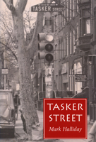 Tasker Street 0870237772 Book Cover