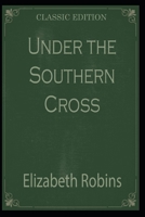 Under the Southern Cross 0548667888 Book Cover