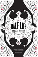 Half Life 0060882352 Book Cover