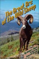 The Great Arc of the Wild Sheep 0806106204 Book Cover