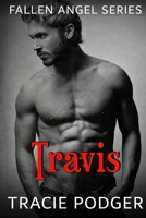 Travis 1508744068 Book Cover