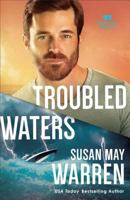 Troubled Waters 0800727460 Book Cover