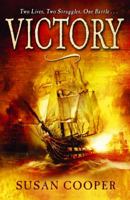 Victory 1442480807 Book Cover