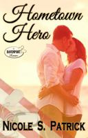Hometown Hero 1945679433 Book Cover