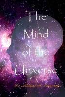 The Mind of the Universe 1545463816 Book Cover