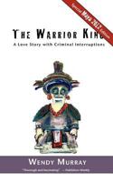 The Warrior King 0615406084 Book Cover