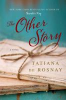 The Other Story 1250045142 Book Cover