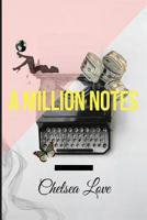 A Million Notes: Clich�'s and A Dark Past 1986645533 Book Cover