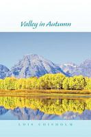 Valley in Autumn 1450006930 Book Cover