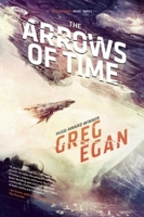 Arrows of Time 1597808164 Book Cover