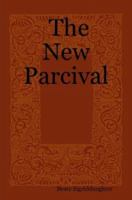 The New Parcival 143032483X Book Cover