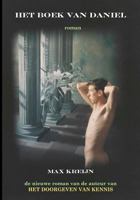 Het Boek van Daniel: Nederlandse vertaling van de roman 'The Book of Daniel' 1461196752 Book Cover