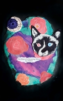 The Hum of a Dreaming Moon 1088248454 Book Cover