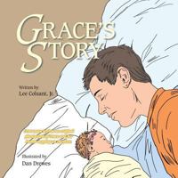 Grace's Story 1496939905 Book Cover