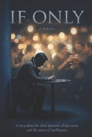 If Only B0GKYLPKMW Book Cover