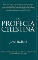 The Celestine Prophecy