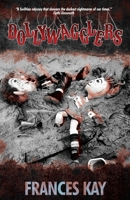 Dollywagglers 1917435088 Book Cover