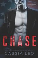 Chase: Complete Series 1493709232 Book Cover