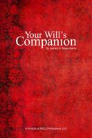 Your Will's Companion 0578144816 Book Cover