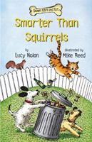 Down Girl and Sit: Smarter than Squirrels 076145571X Book Cover