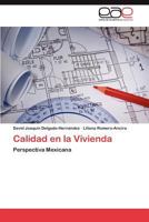 Calidad En La Vivienda 384847834X Book Cover