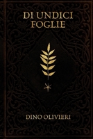 Di Undici Foglie 1791710360 Book Cover