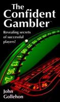 The Confident Gambler 0914839527 Book Cover