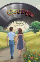George 1739278666 Book Cover