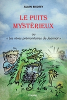 Le Puits mystérieux (French Edition) 2414579315 Book Cover