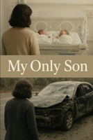 My Only Son B0FVNGTVVM Book Cover