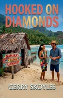 Hooked on Diamonds B0GZ11X73H Book Cover