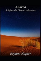 Andrea B08762T3DP Book Cover