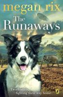 The Runaways 0141357649 Book Cover