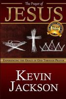 The Prayer of Jesus 1500468487 Book Cover