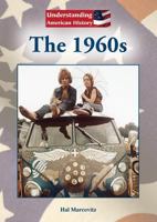 The 1960s 1601524943 Book Cover
