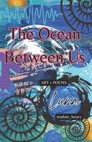 The Ocean Between Us B0FF2CVW2K Book Cover