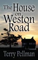 The House On Weston Road 1413701353 Book Cover