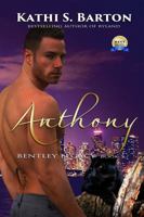 Anthony 1629895741 Book Cover