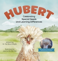 Hubert 1970561203 Book Cover