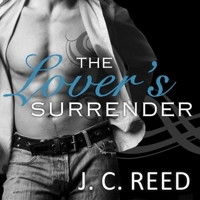 The Lover's Proposal B08XNDNN72 Book Cover