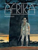 Afrika 1595828443 Book Cover
